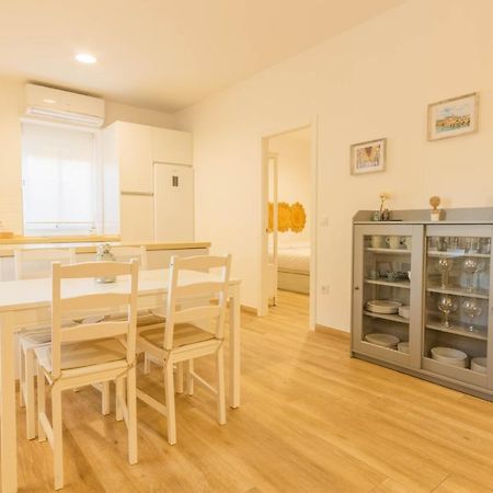 El Recuerdo Apartman Córdoba Kültér fotó