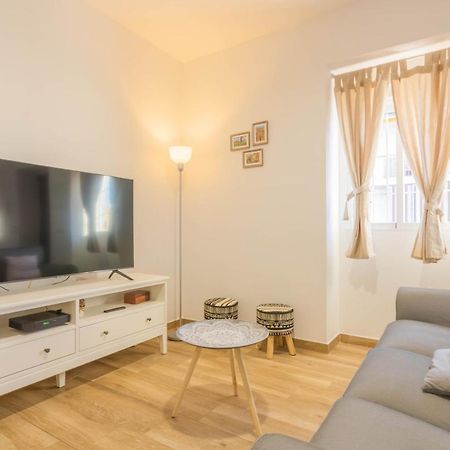 El Recuerdo Apartman Córdoba Kültér fotó